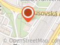 Vodohospodárske Stavby A.s.
