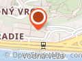 Advokátska kancelária Tomáš Strémy s.r.o.