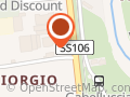 Majorano Spa