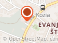Veľvyslanectvo Nórskeho kraľovstva v Slovenskej republike