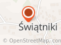 Noclegi, kwatery pracownicze Trzebnica
