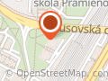 Otto Bock Slovakia s.r.o.