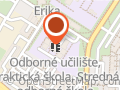 Odborné učilište Bratislava
