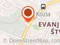 Zastúpenie Európskej komisie na Slovensku