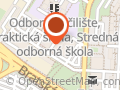 GRIF - Servis vozidiel - Fiat - Jeep - Alfa Romeo