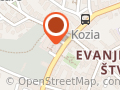 Egon Zehnder Slovakia s.r.o.