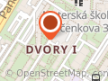 PhDr. Katarína Rentková - KR - Dent, s.r.o.