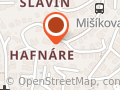Creative Department, s.r.o.