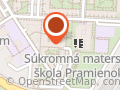 OKRAJ občianske združenie