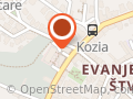 Honorary Consulate of Ghana in Slovak Republic