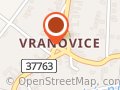 Hostinec Pod kaštany