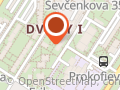 VELES SK, s.r.o.