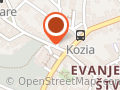LAMA energy a. s. - organizačná zložka