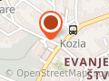 IXTENT Slovakia s.r.o.