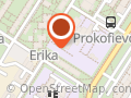 Súkromná základná umelecká škola