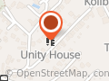 UNITY HOUSE s.r.o.