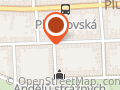 PlayWisely Prostějov