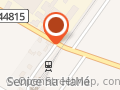 MATEŘSKÁ ŠKOLA Senice na Hané, okres Olomouc, příspěvková or