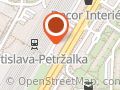 Ergoteq Slovensko