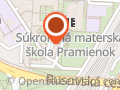 Tandemový zoskok Bratislava, Senica, Slavnica