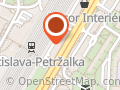 Family Dental Care - Panónska