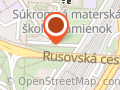 SIA Slovakia, s.r.o.