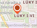 Krízové centrum Repuls