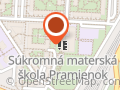 Spojená škola Svätej Rodiny - gymnázium a základná škola