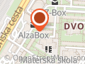 Vydavateľstvo Plat4M Books