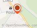 Privat Thermal Camping