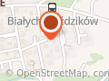 Szpilka Janusz - Zakład Usług Dźwigowo - Transportowych