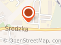 Agencja Reklamowa Brzask