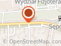 Altana w Parku Szczytnickim