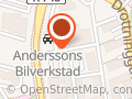 Andersson Olle Bilverkstad AB