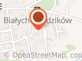 Zakład Usług Dźwigowo - Transportowych / Pomoc Drogowa 24h