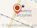 Tarczyński S.a.