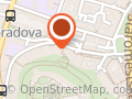 Exekútorský úrad Bratislava, JUDr. Ladislav Jakubec