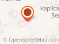 Gospodarstwo Sadownicze FONS
