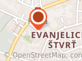 Predaj a servis software a hardware Ing. Stanislav Vít