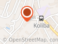 Materská škola Koliba