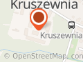 Obrol. Kulczyński. S.j.