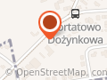 Masaż i Fizjoterapia - Studio Gortatowo