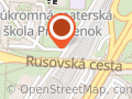 GC System a.s., organizacná zložka