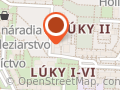 Stredná zdravotnícka škola, Strečnianska 20, Bratislava