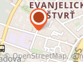 EMA - Development and Mobility Agency