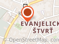 OVOCIE ZELENINA A KVETINÁRSTVO