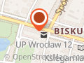 Poczta Polska Up Wrocław 12