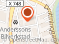 Hallbergs Däck & Service