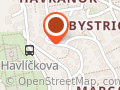 Detské centrum Pohodička