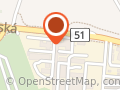 AUTO OUTLET Morava